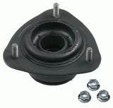 Suspension Strut Support Mount 802 128 - SACHS