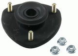 Suspension Strut Support Mount 802 129 - SACHS