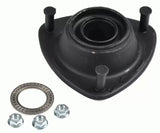 Repair Kit, Suspension Strut Support Mount 802 131 - SACHS