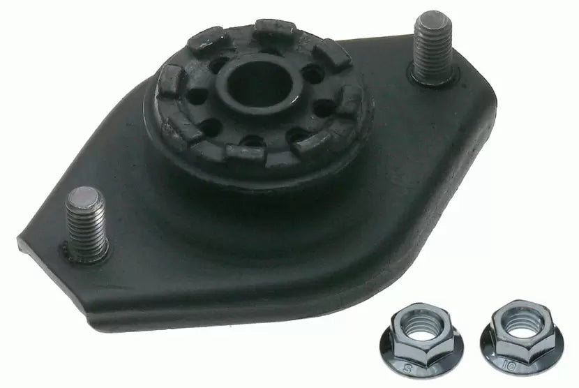 Suspension Strut Support Mount 802 132 - SACHS