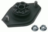 Suspension Strut Support Mount 802 132 - SACHS