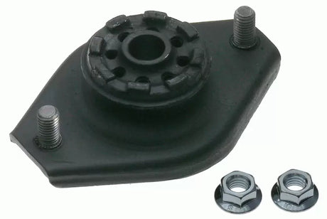 Suspension Strut Support Mount 802 132 - SACHS