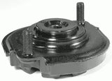 Suspension Strut Support Mount 802 136 - SACHS