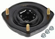 Suspension Strut Support Mount 802 137 - SACHS