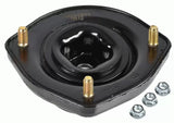 Suspension Strut Support Mount 802 137 - SACHS