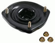 Suspension Strut Support Mount 802 138 - SACHS