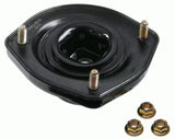 Suspension Strut Support Mount 802 138 - SACHS