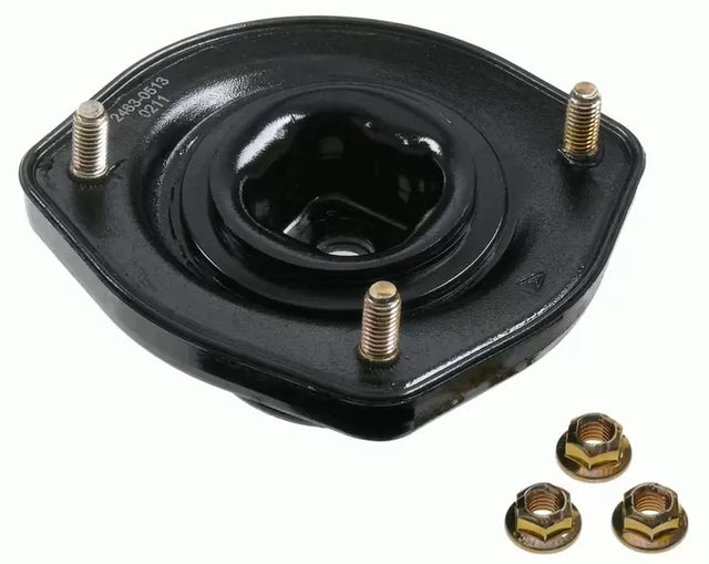 Suspension Strut Support Mount 802 138 - SACHS