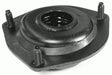 Suspension Strut Support Mount 802 141 - SACHS