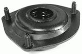 Suspension Strut Support Mount 802 141 - SACHS