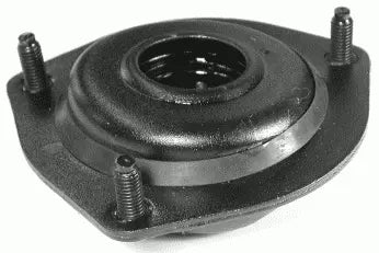 Suspension Strut Support Mount 802 141 - SACHS