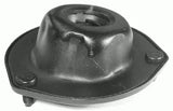 Suspension Strut Support Mount 802 142 - SACHS