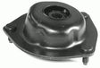 Suspension Strut Support Mount 802 143 - SACHS
