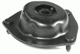 Suspension Strut Support Mount 802 143 - SACHS