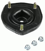 Suspension Strut Support Mount 802 147 - SACHS