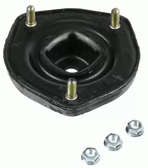 Suspension Strut Support Mount 802 147 - SACHS