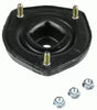 Suspension Strut Support Mount 802 147 - SACHS