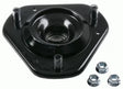 Suspension Strut Support Mount 802 150 - SACHS