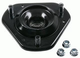 Suspension Strut Support Mount 802 150 - SACHS