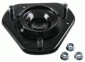 Suspension Strut Support Mount 802 150 - SACHS