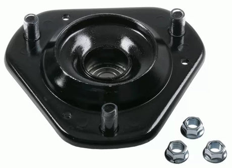 Suspension Strut Support Mount 802 150 - SACHS