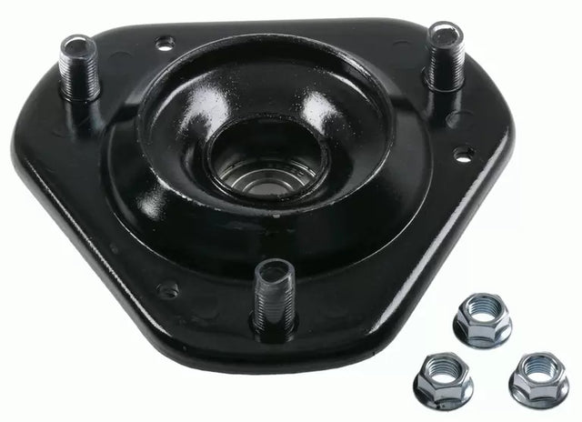 Suspension Strut Support Mount 802 150 - SACHS