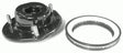 Repair Kit, Suspension Strut Support Mount 802 151 - SACHS