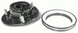 Repair Kit, Suspension Strut Support Mount 802 151 - SACHS