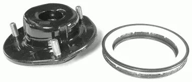 Repair Kit, Suspension Strut Support Mount 802 151 - SACHS
