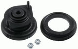 Repair Kit, Suspension Strut Support Mount 802 152 - SACHS