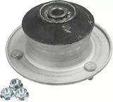 Suspension Strut Support Mount 802 176 - SACHS
