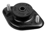 Suspension Strut Support Mount 802 177 - SACHS