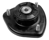 Suspension Strut Support Mount 802 178 - SACHS