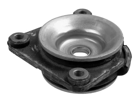 Suspension Strut Support Mount 802 179 - SACHS