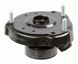 Suspension Strut Support Mount 802 180 - SACHS