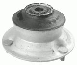 Suspension Strut Support Mount 802 186 - SACHS