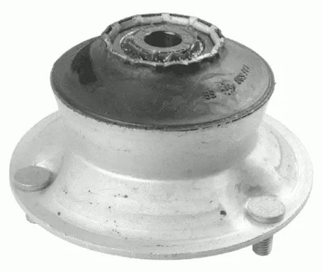 Suspension Strut Support Mount 802 186 - SACHS