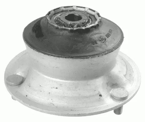 Suspension Strut Support Mount 802 186 - SACHS