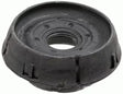 Suspension Strut Support Mount 802 193 - SACHS