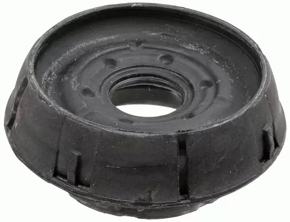 Suspension Strut Support Mount 802 193 - SACHS