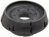 Suspension Strut Support Mount 802 193 - SACHS