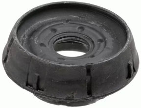 Suspension Strut Support Mount 802 193 - SACHS