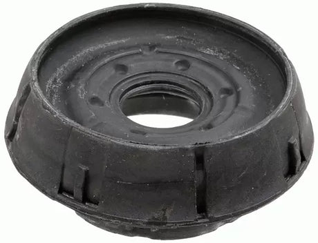 Suspension Strut Support Mount 802 193 - SACHS
