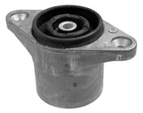 Suspension Strut Support Mount 802 196 - SACHS