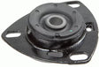 Suspension Strut Support Mount 802 198 - SACHS