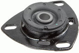 Suspension Strut Support Mount 802 198 - SACHS