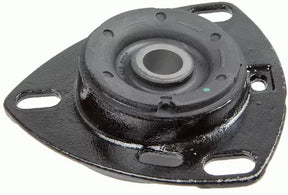 Suspension Strut Support Mount 802 198 - SACHS