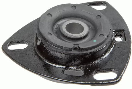 Suspension Strut Support Mount 802 198 - SACHS