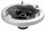 Suspension Strut Support Mount 802 199 - SACHS