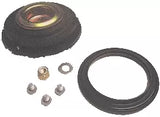 Repair Kit, Suspension Strut Support Mount 802 207 - SACHS